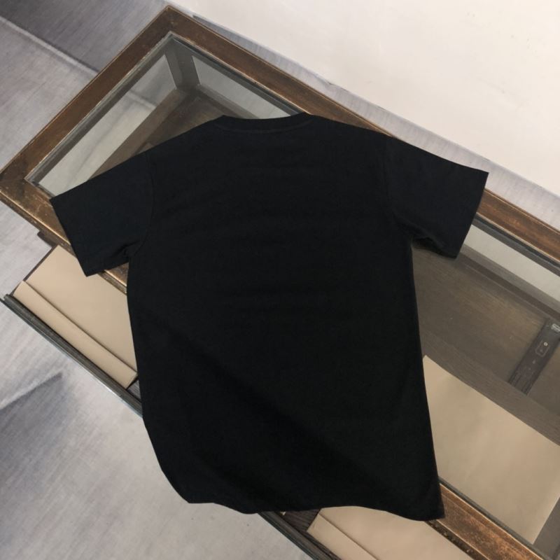 Fendi T-Shirts